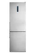Reparación averías congelador Indesit en  